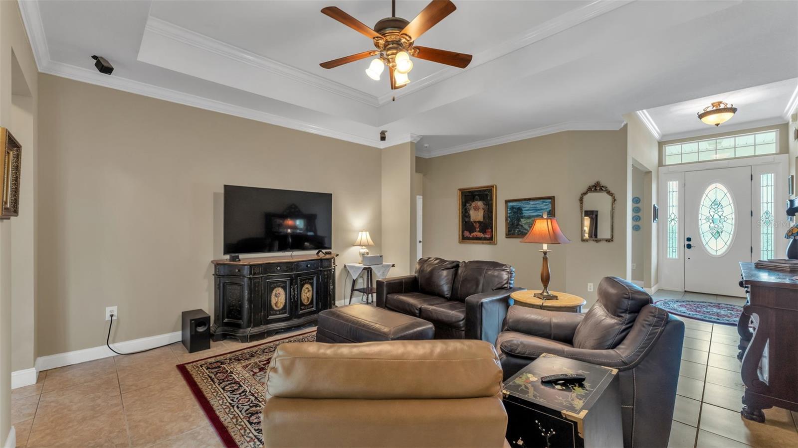 SUNNYWOOD - Residential