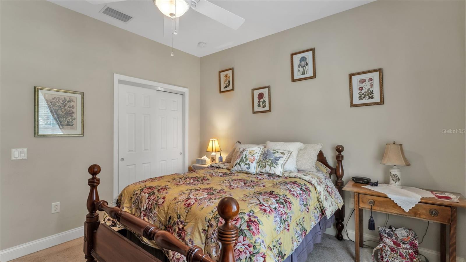 SUNNYWOOD - Residential