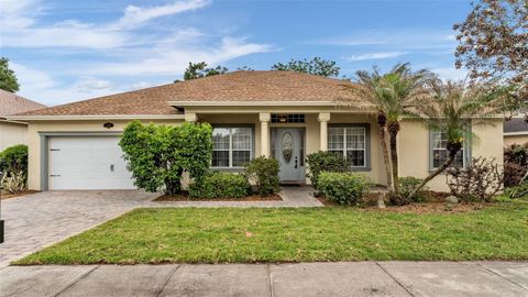 Property photo of 3940 Sunnywood Circle, Lakeland, FL 33812
