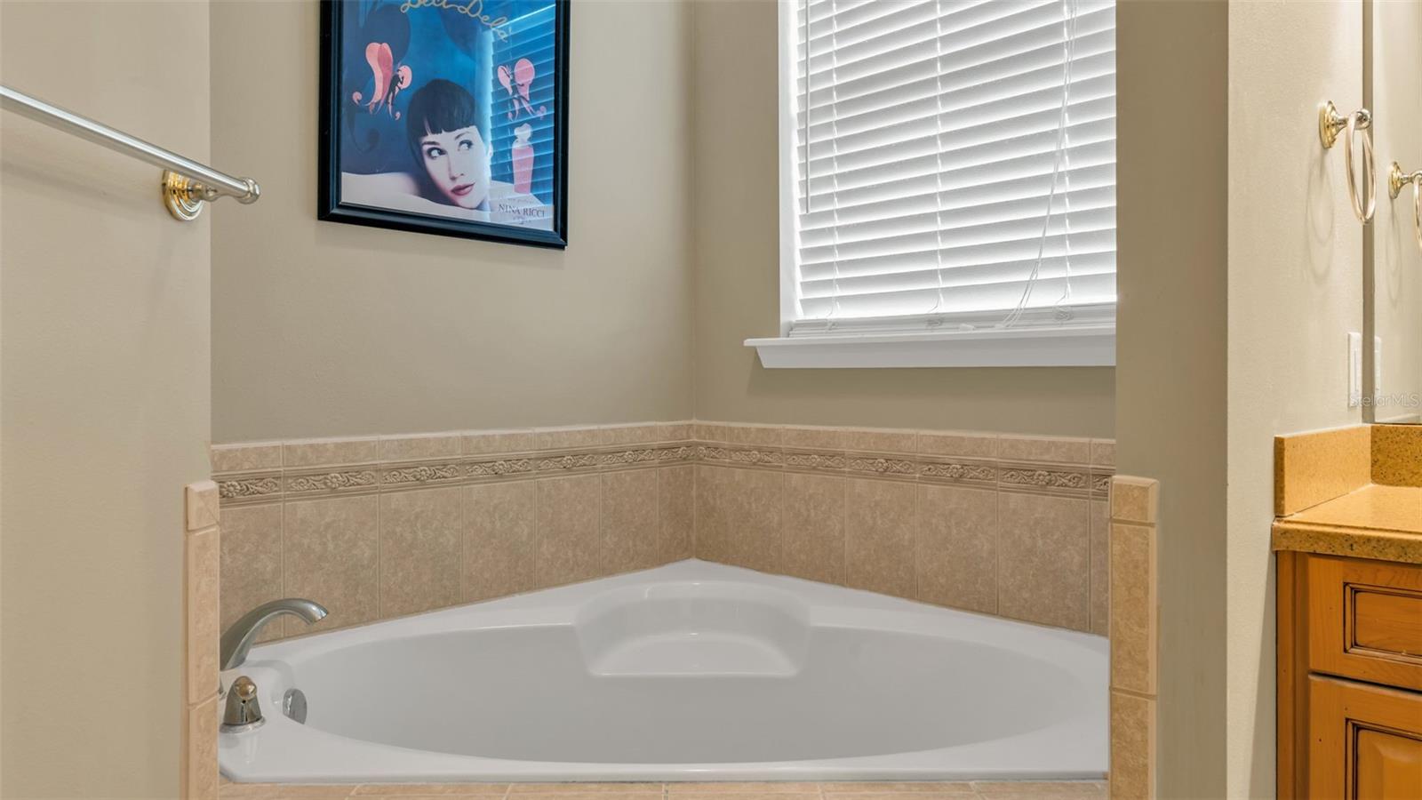 SUNNYWOOD - Residential