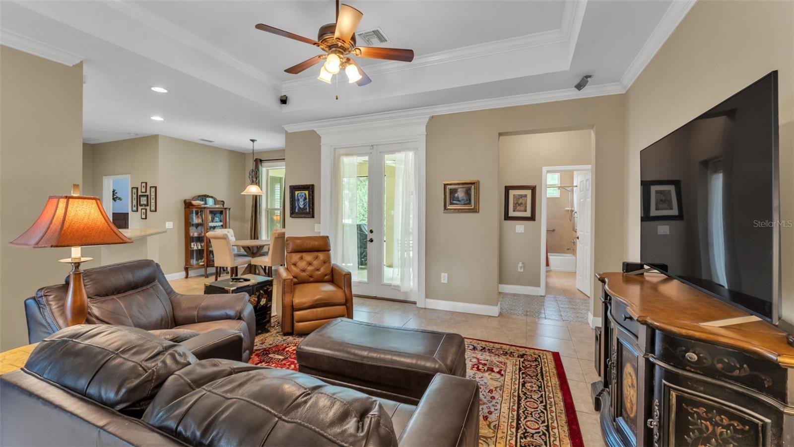 SUNNYWOOD - Residential