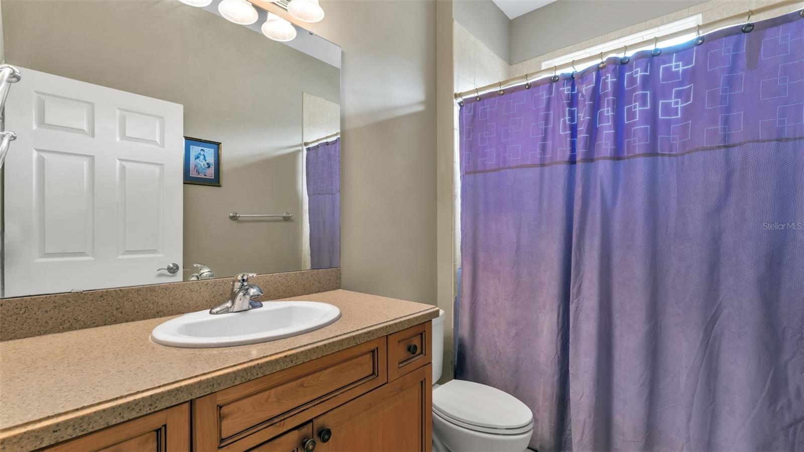 SUNNYWOOD - Residential