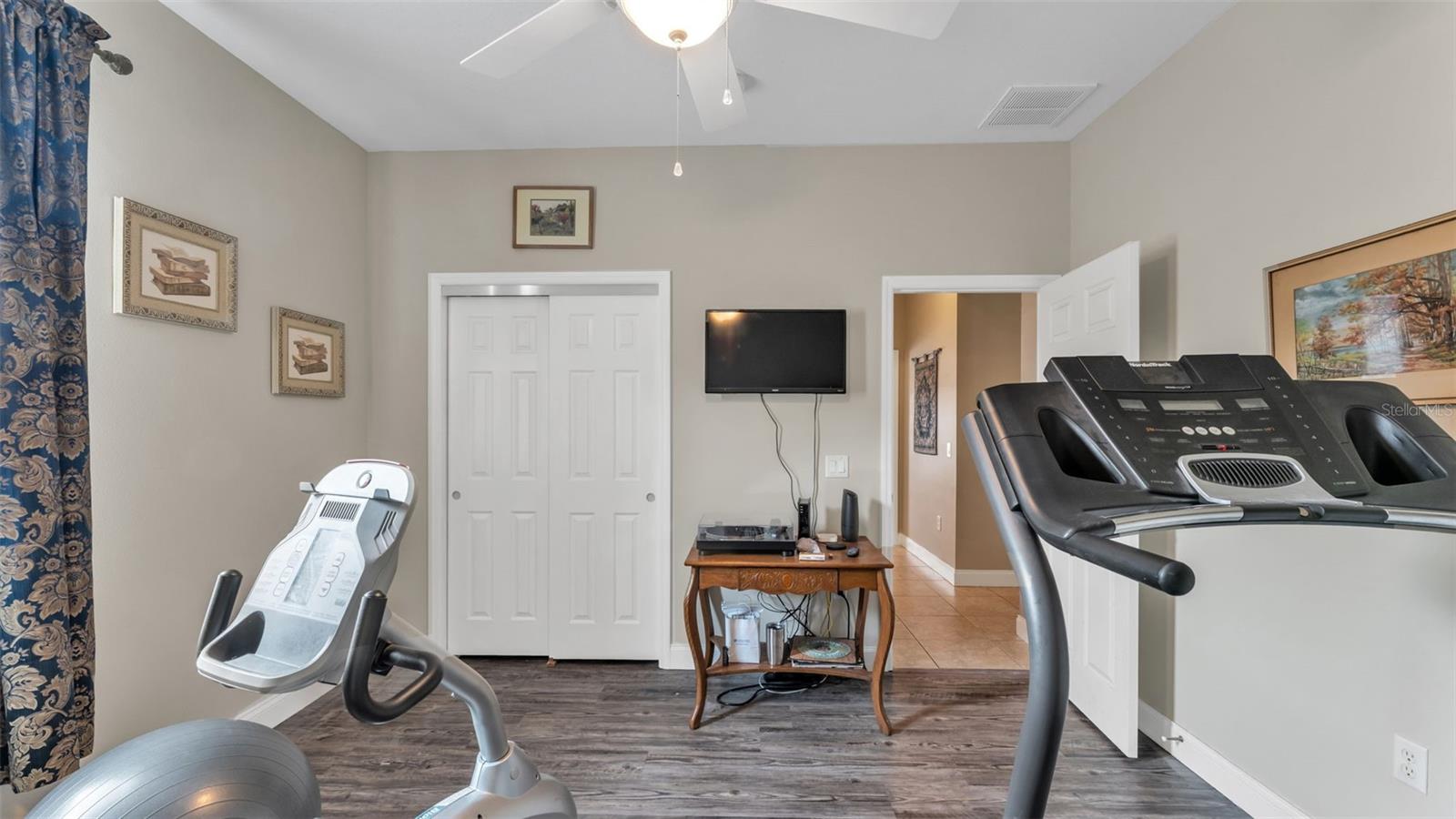 SUNNYWOOD - Residential