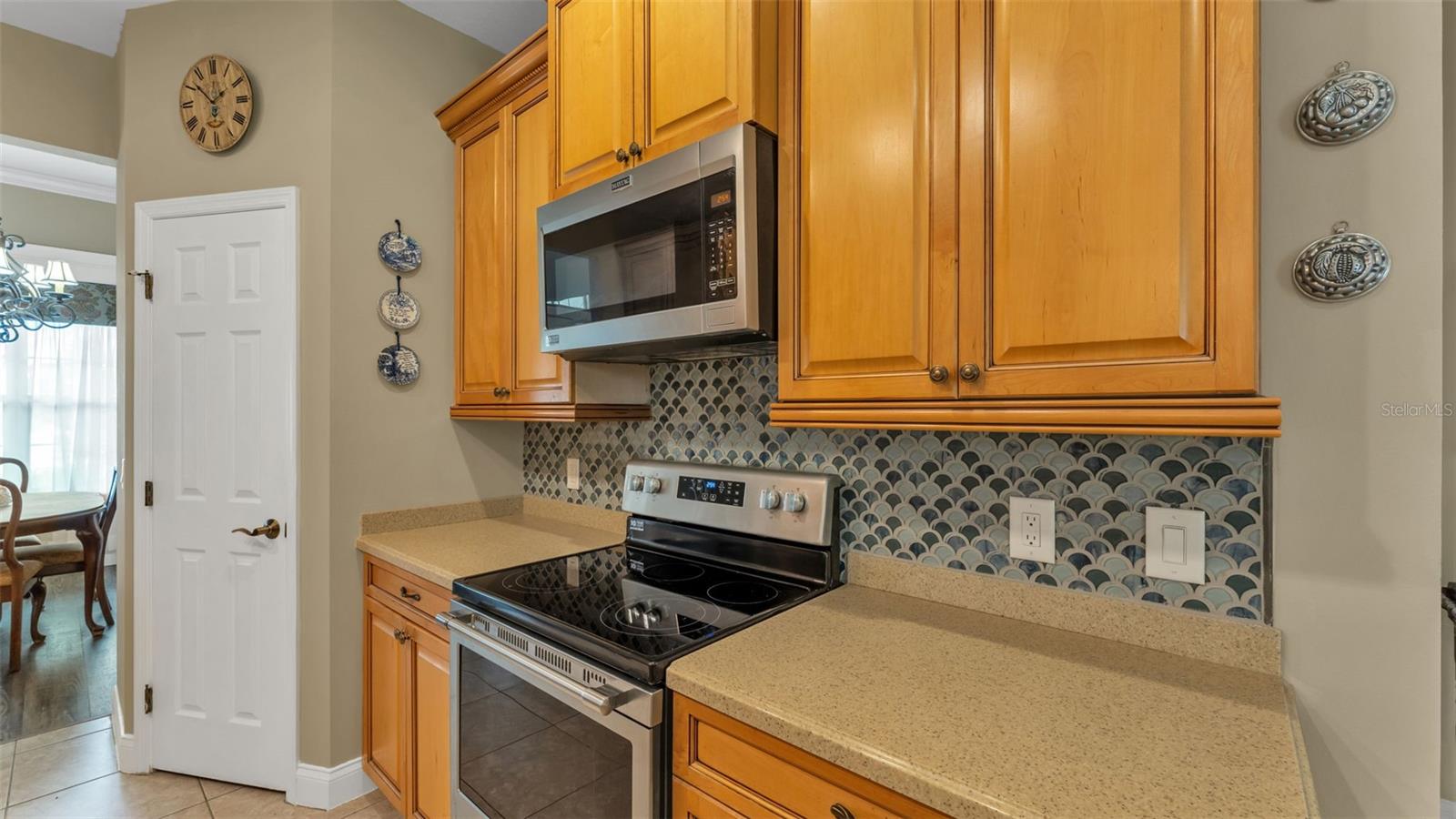 SUNNYWOOD - Residential