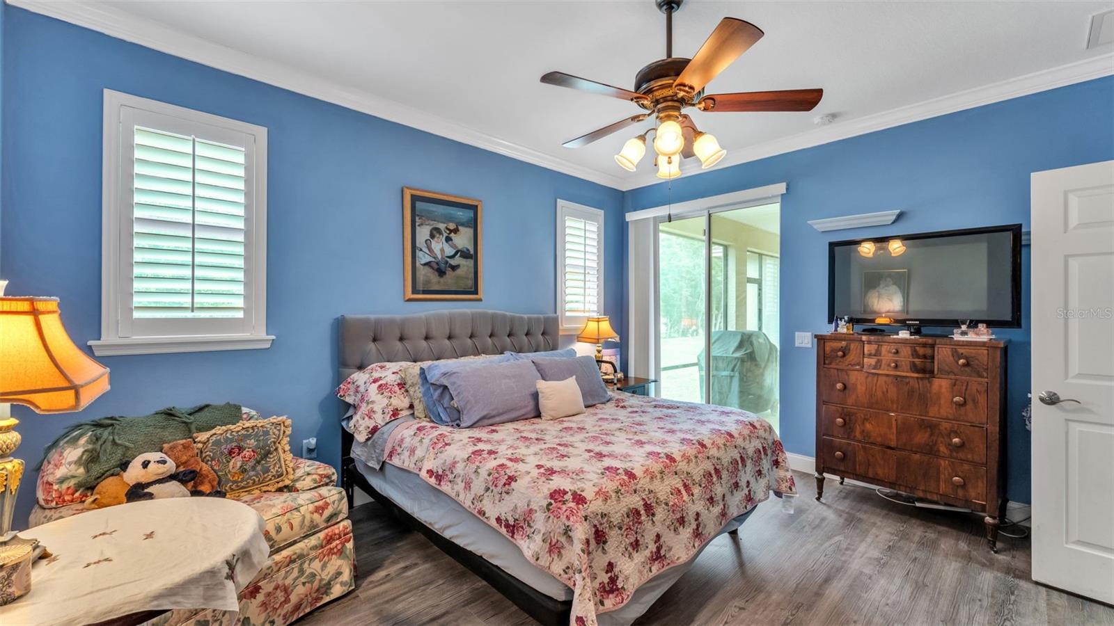 SUNNYWOOD - Residential