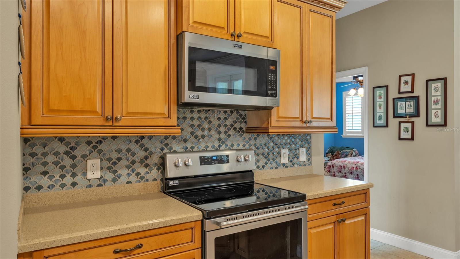 SUNNYWOOD - Residential