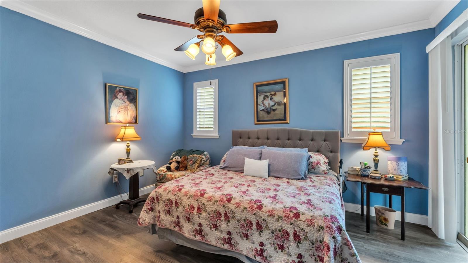 SUNNYWOOD - Residential