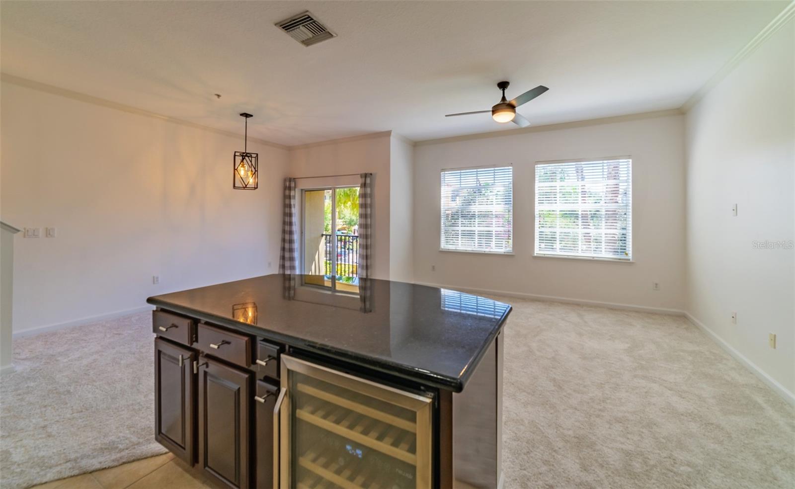 MURPHYS PLACE - Residential Lease