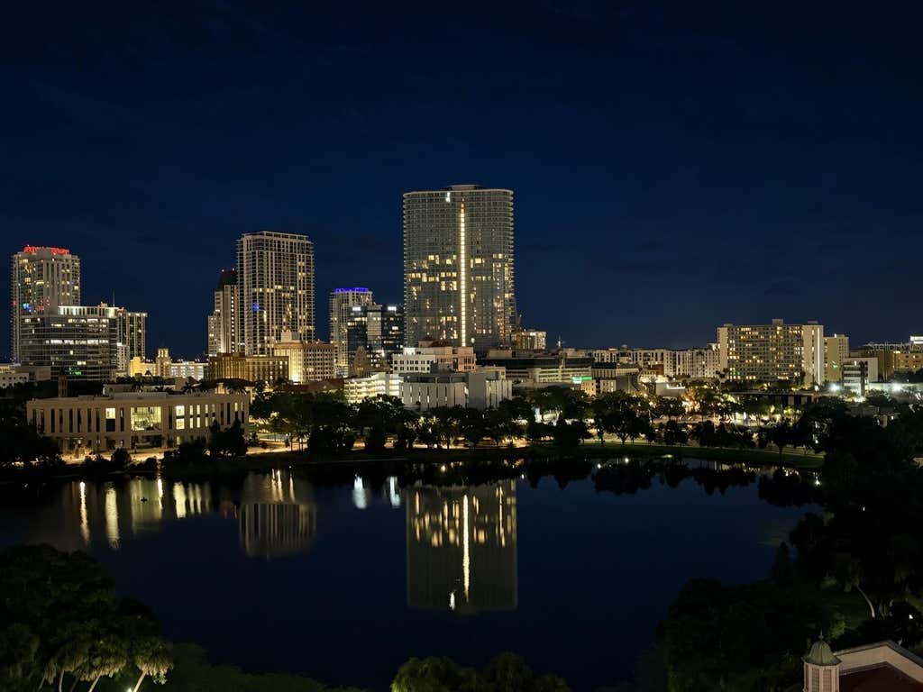 Photo of 777 3rd Avenue N #1104, St Petersburg, FL 33701 (MLS # TB8537269)