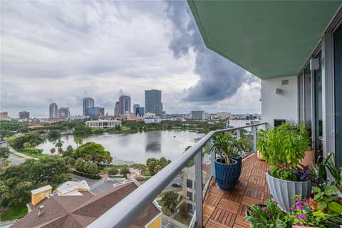 Photo of 777 3rd Avenue N #1104, St Petersburg, FL 33701 (MLS # TB8537269)