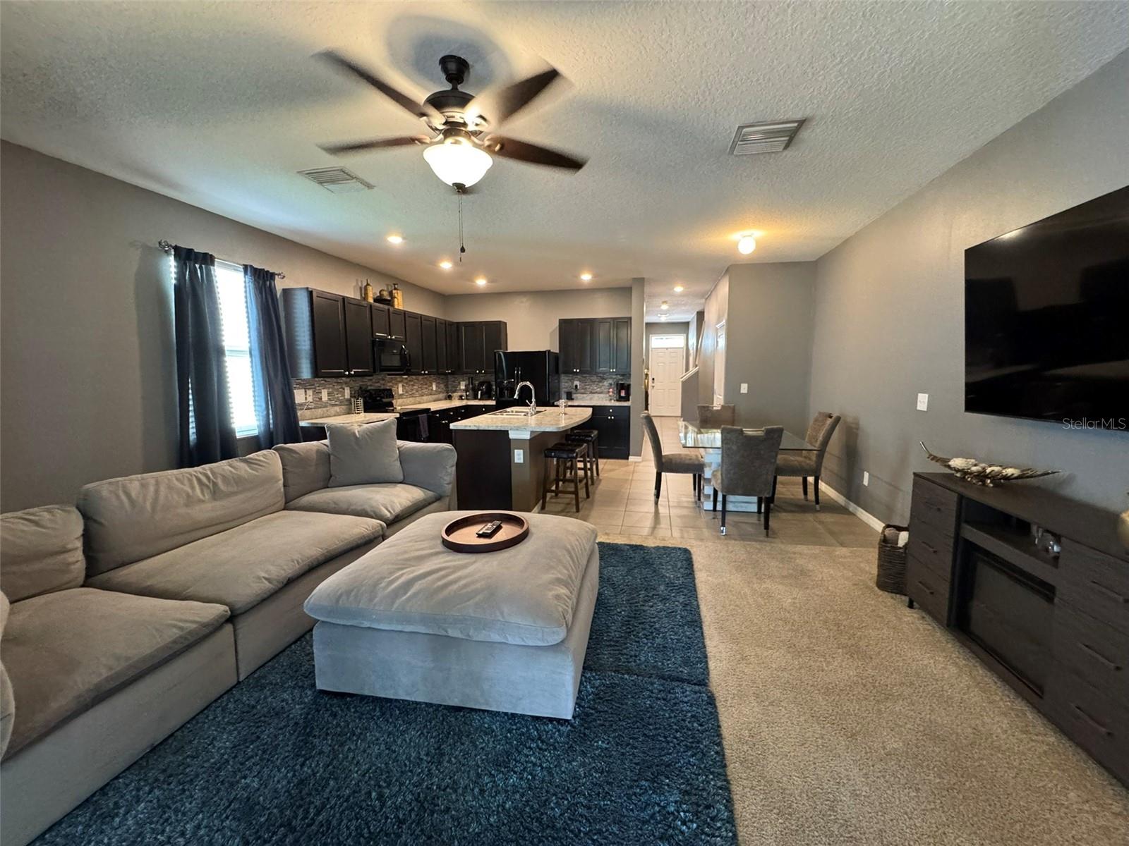 821 LUCENT SANDS COURT