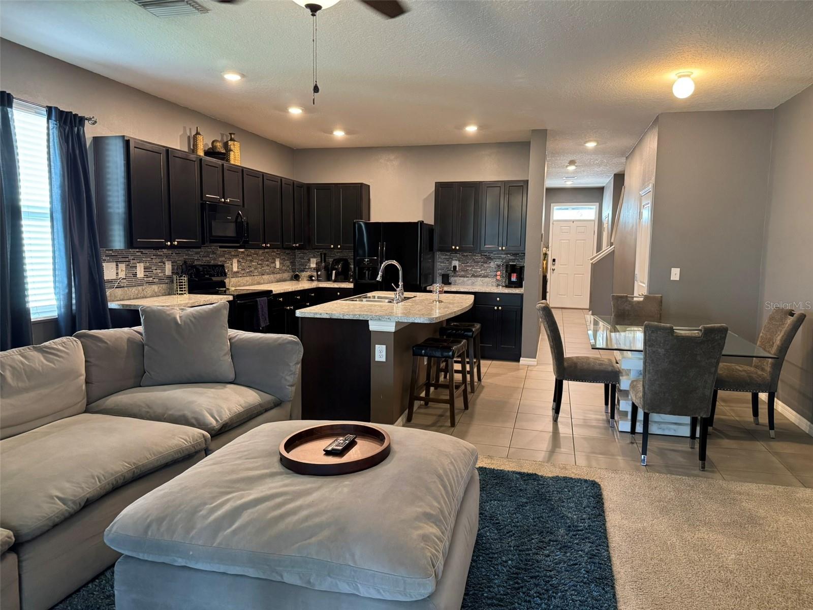 821 LUCENT SANDS COURT