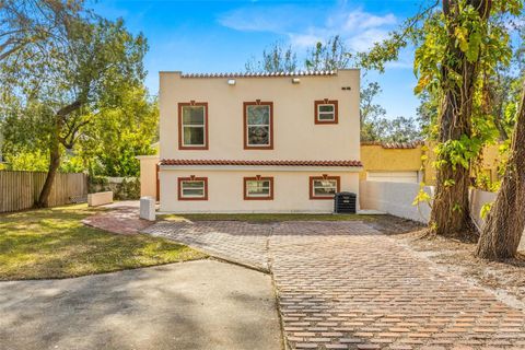 A home in TAMPA