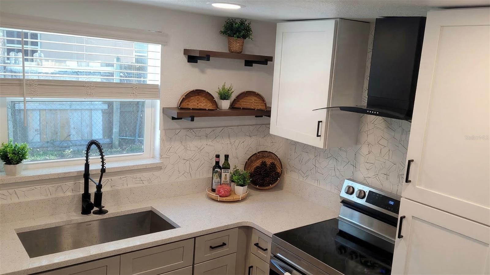 JOE LOUIS PARK FIRST ADD - Residential