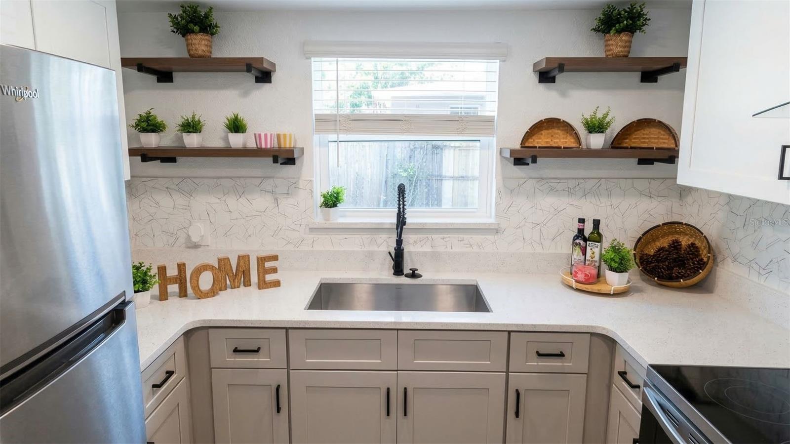 JOE LOUIS PARK FIRST ADD - Residential