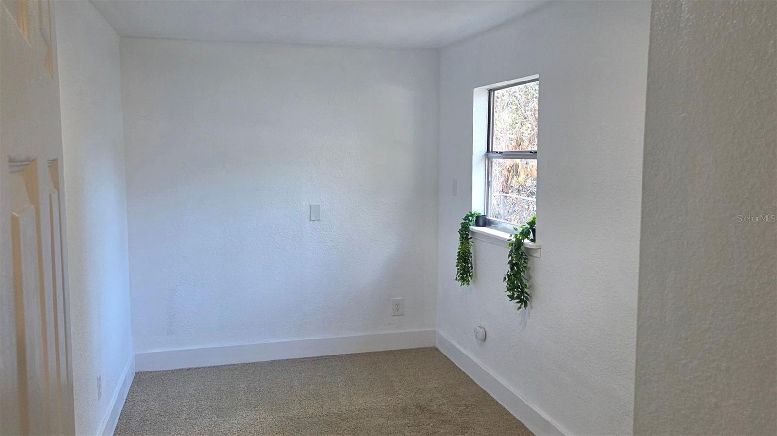 JOE LOUIS PARK FIRST ADD - Residential