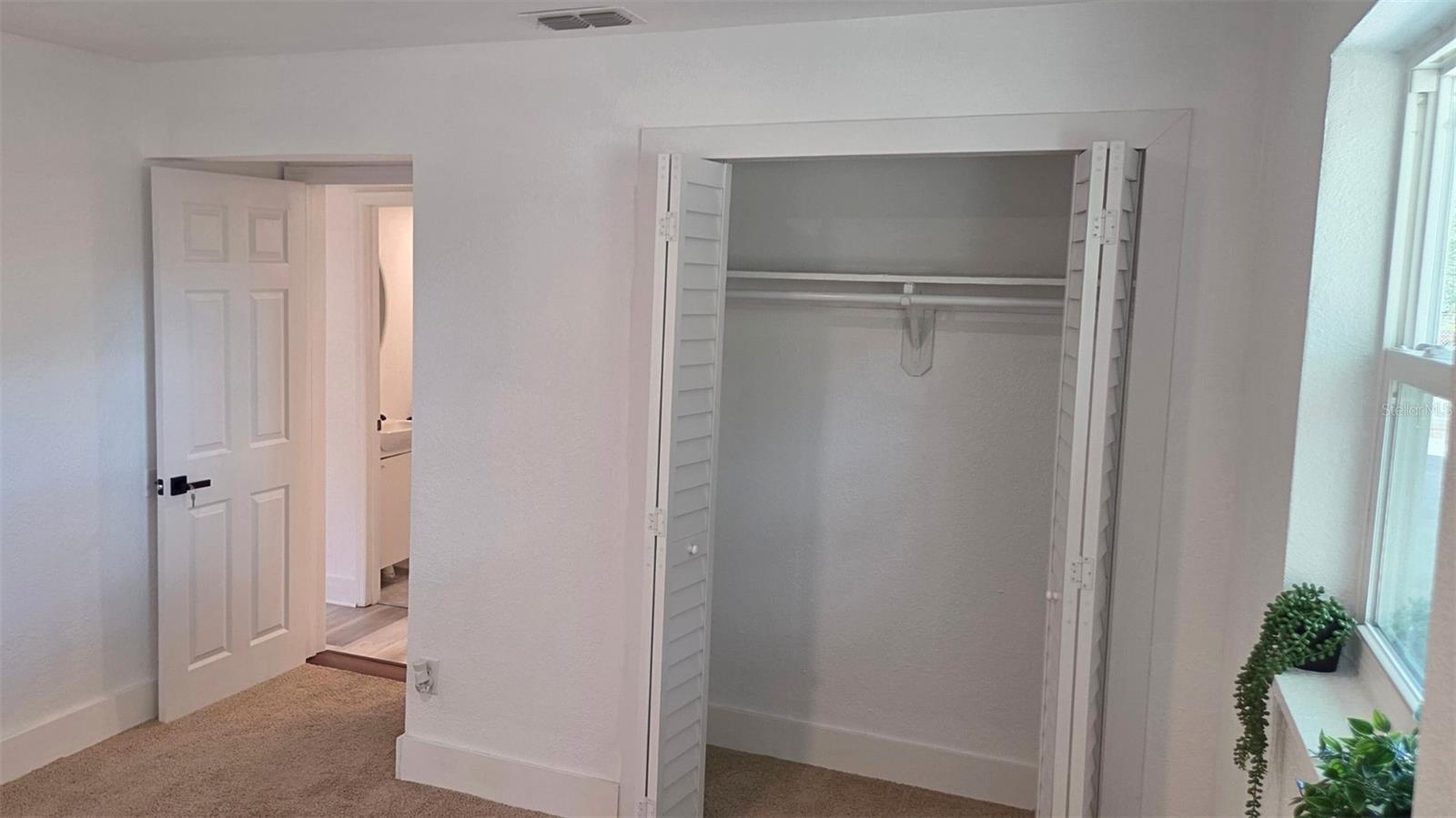 JOE LOUIS PARK FIRST ADD - Residential