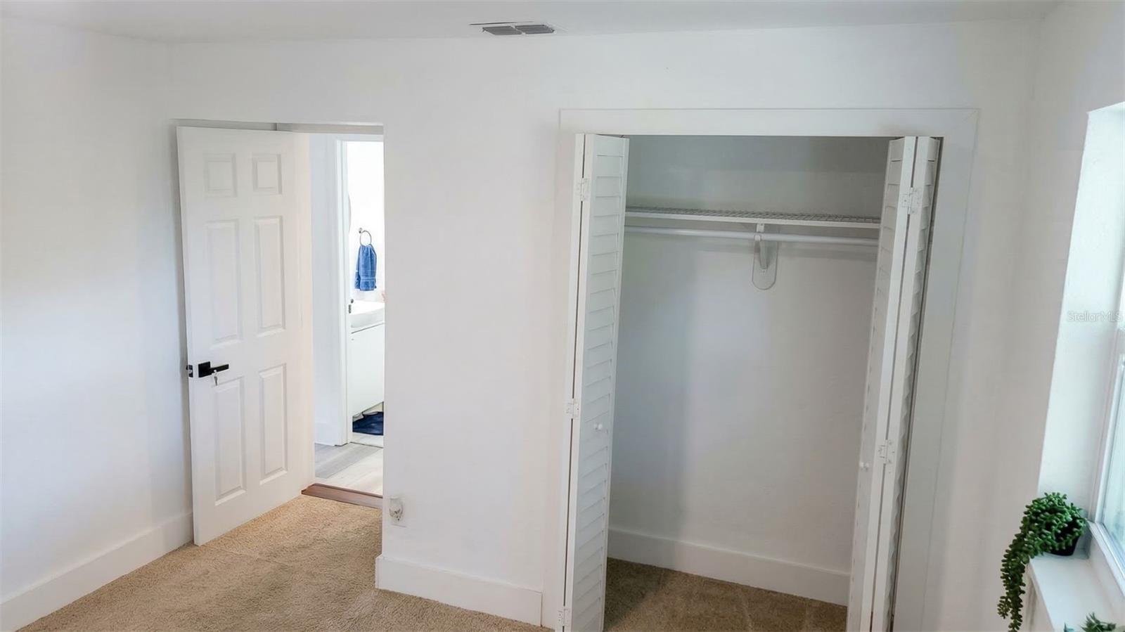 JOE LOUIS PARK FIRST ADD - Residential