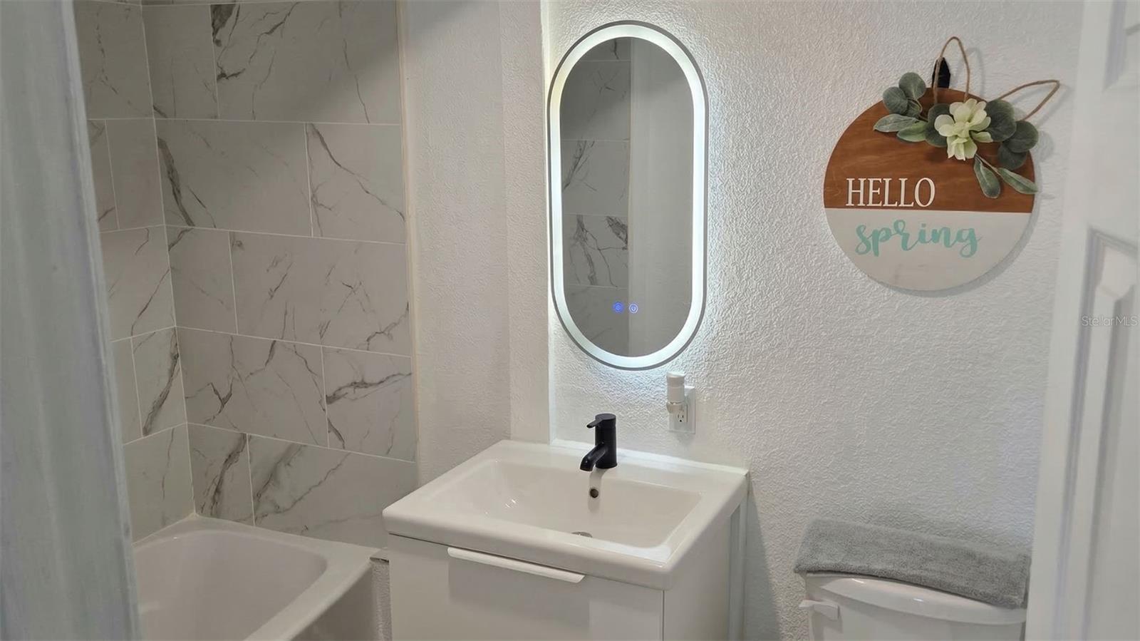 JOE LOUIS PARK FIRST ADD - Residential