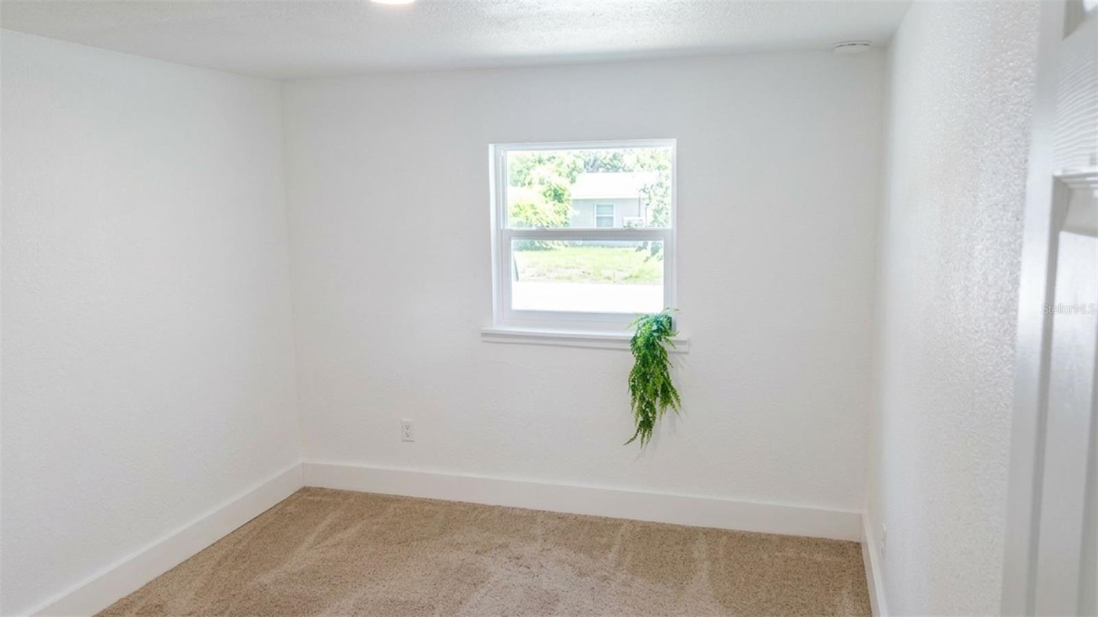 JOE LOUIS PARK FIRST ADD - Residential