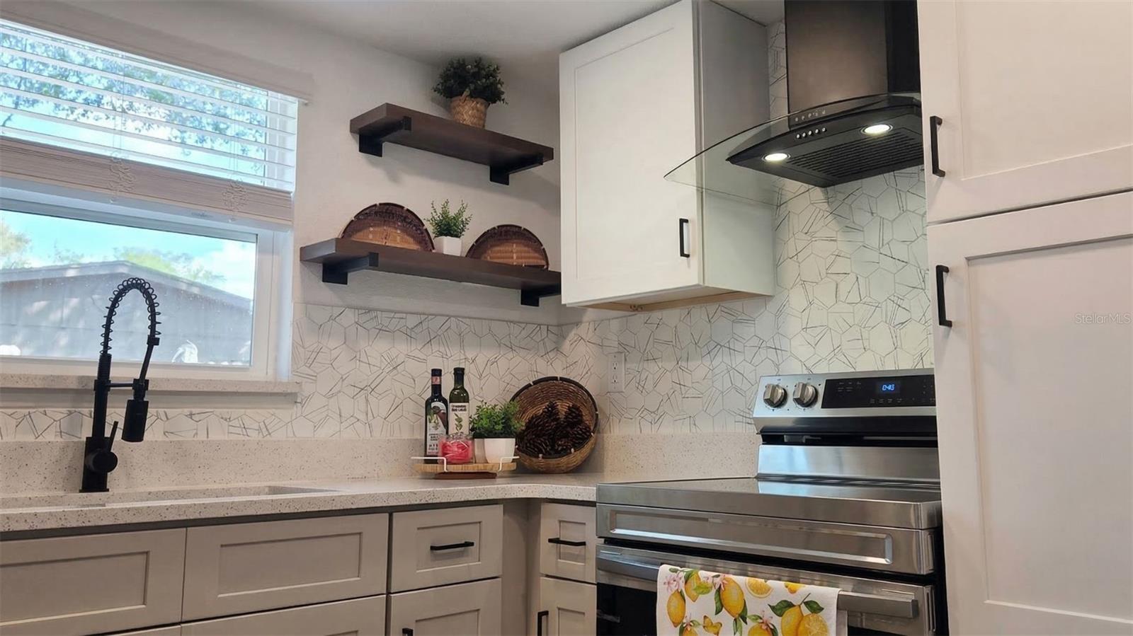 JOE LOUIS PARK FIRST ADD - Residential