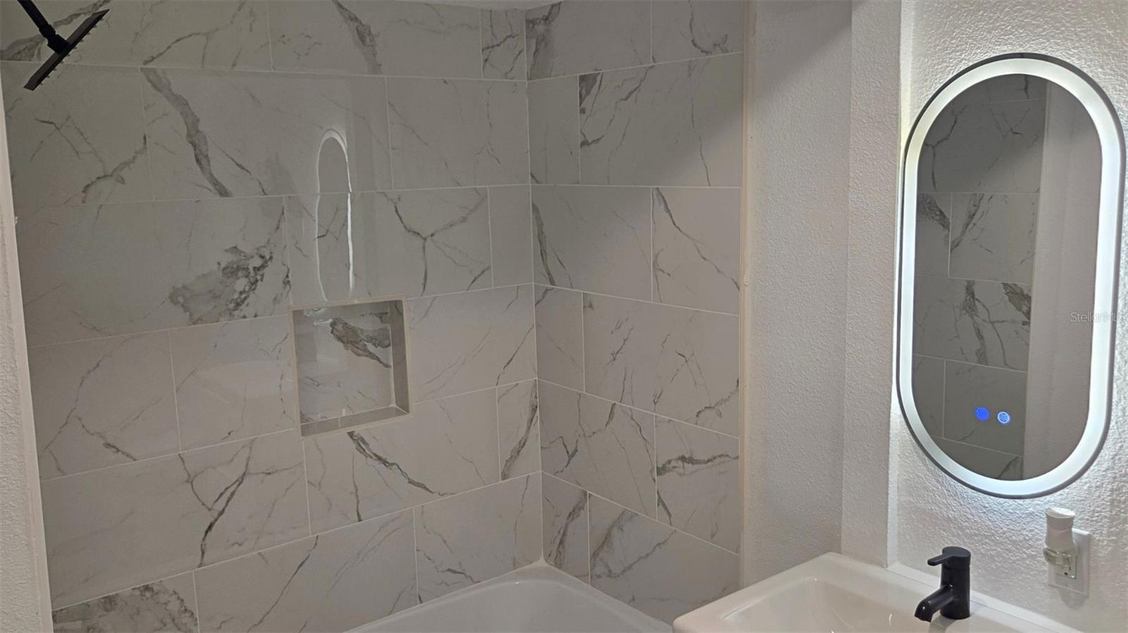 Casas a venda 4 - Jen Dantas 1710 E BAY STREET