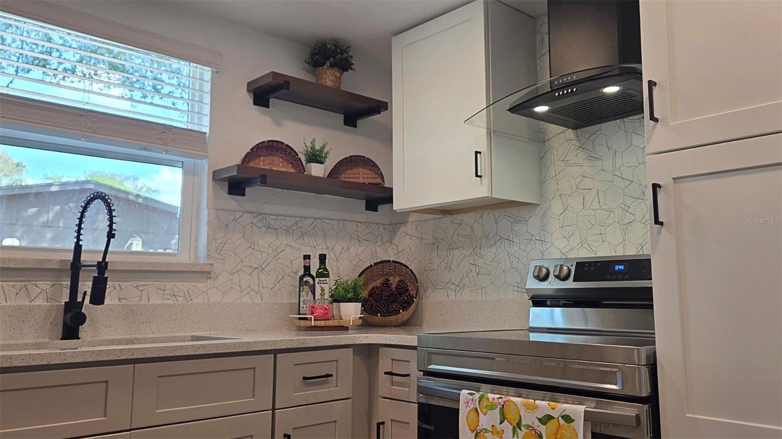 JOE LOUIS PARK FIRST ADD - Residential