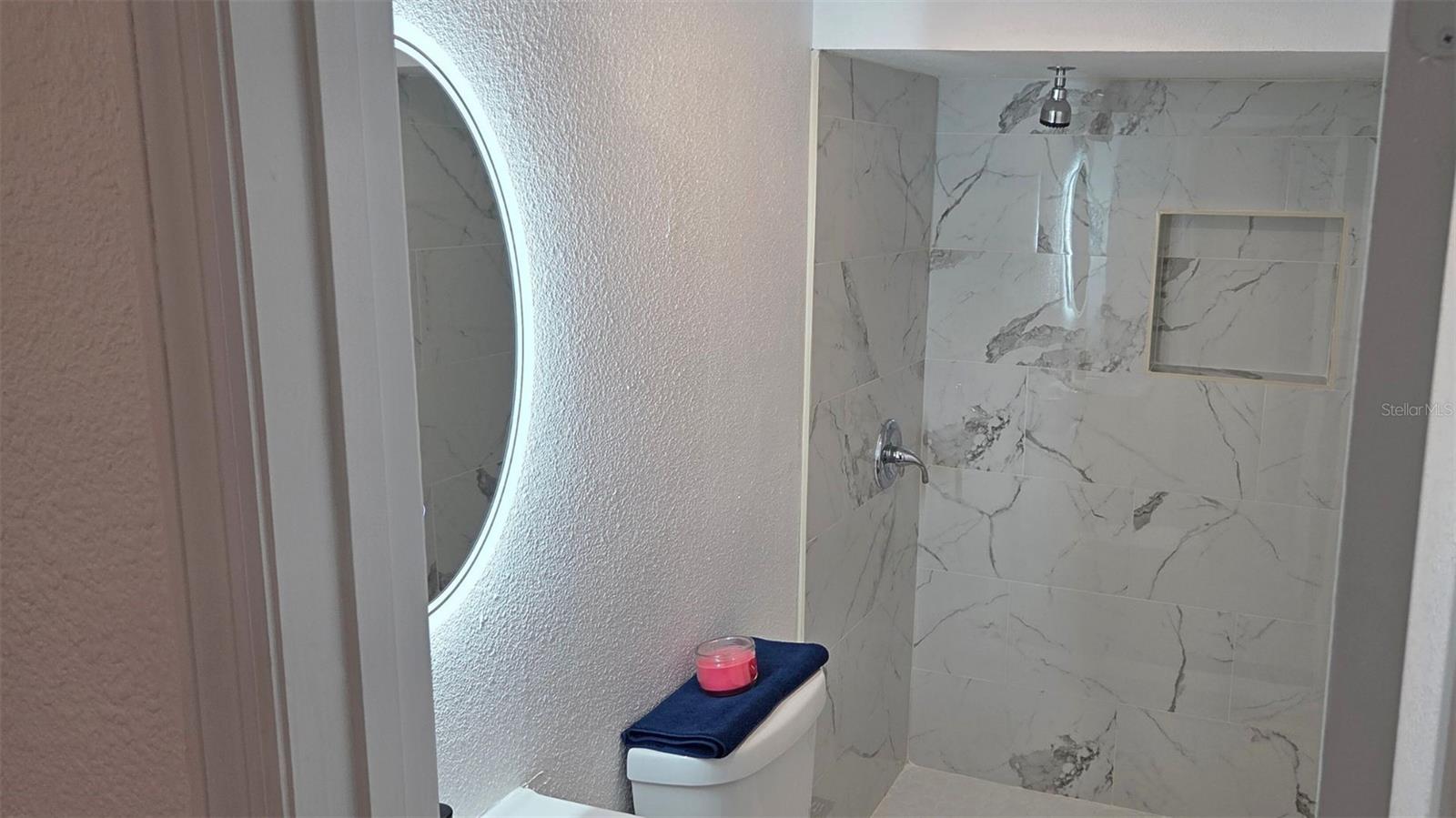 JOE LOUIS PARK FIRST ADD - Residential