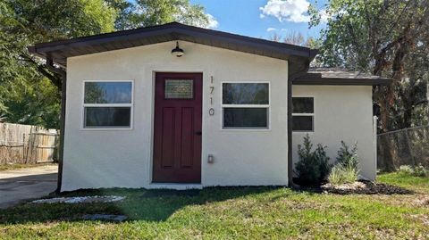 Property photo of 1710 E Bay Street, Winter Garden, FL 34787