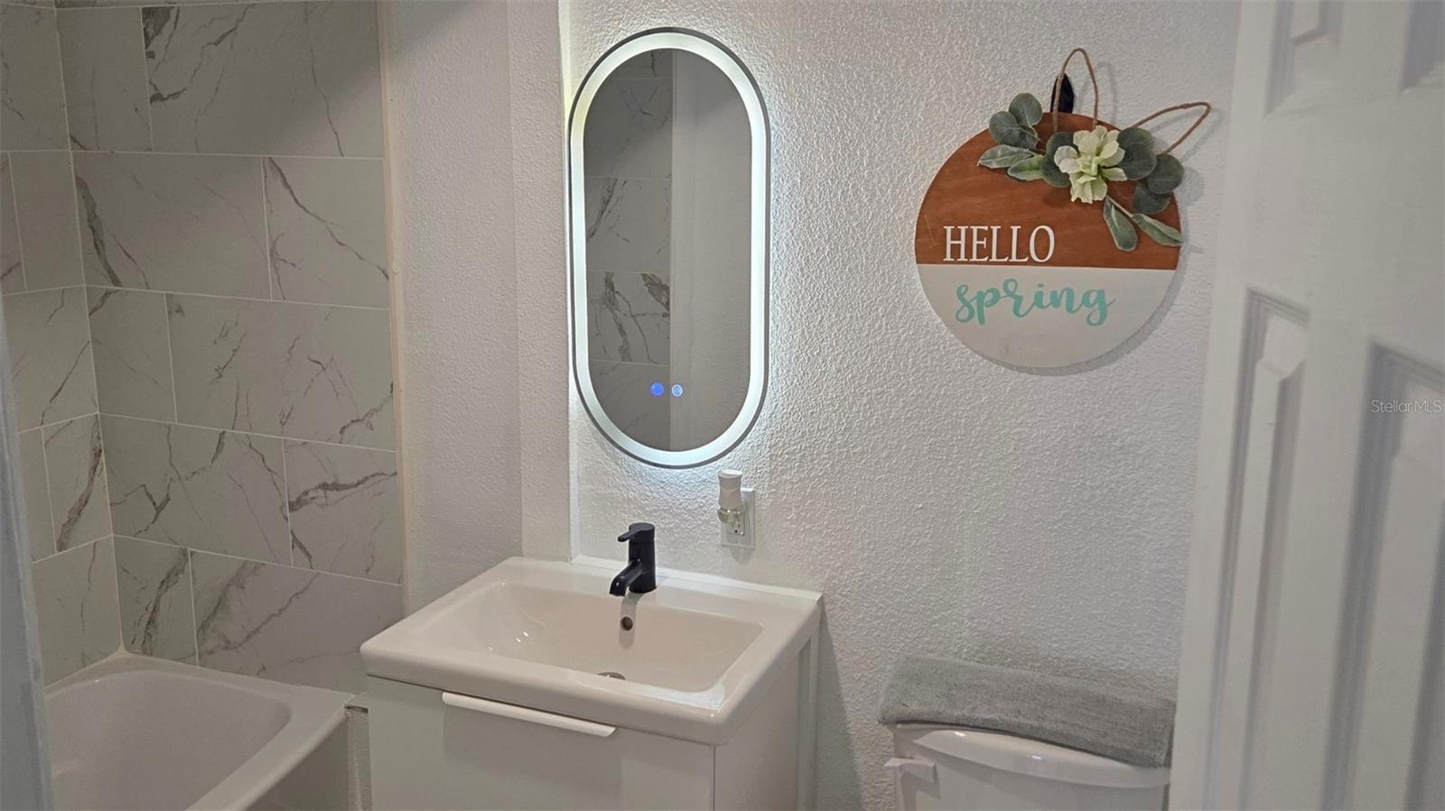 Casas a venda 3 - Jen Dantas 1710 E BAY STREET