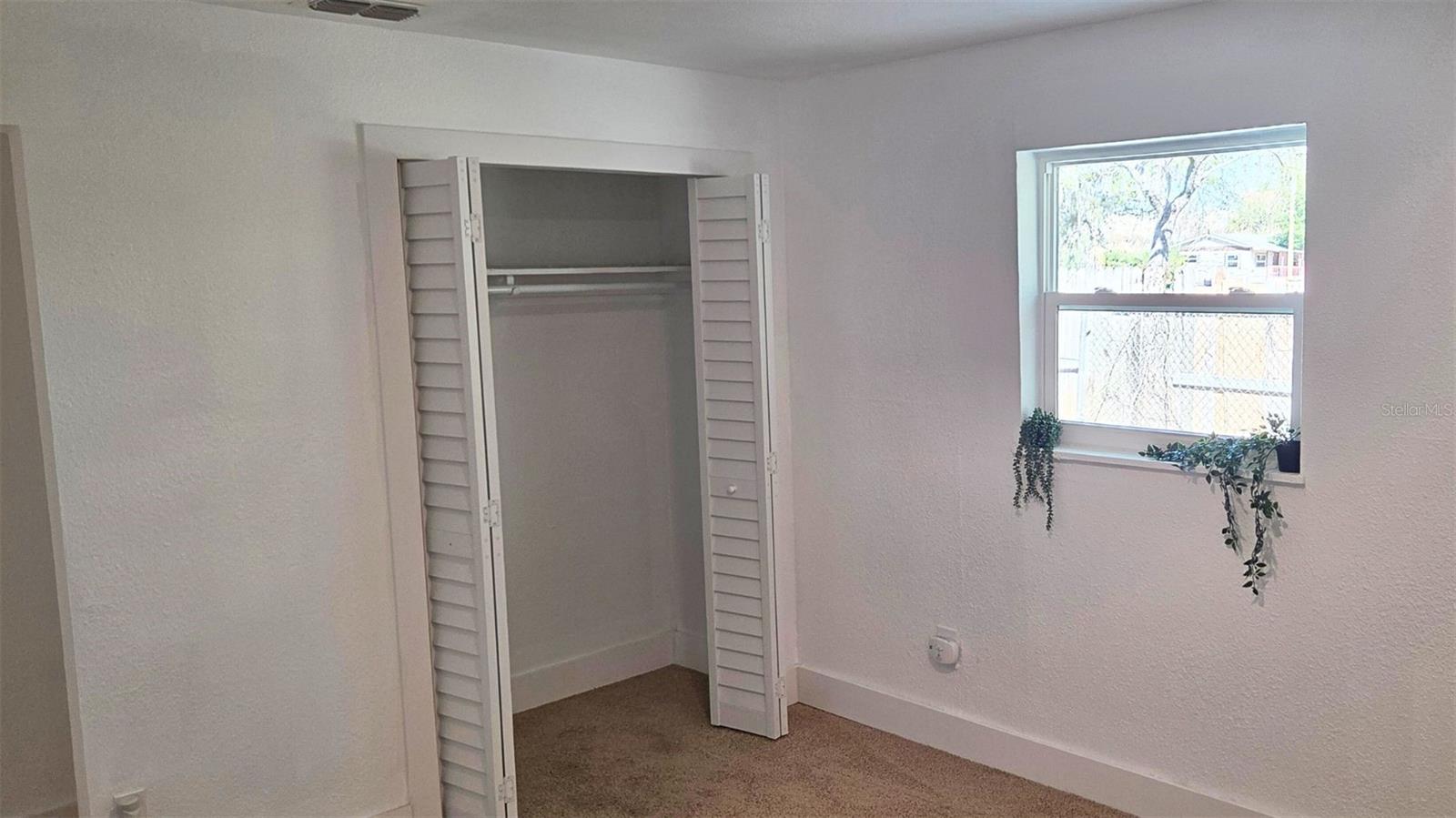 JOE LOUIS PARK FIRST ADD - Residential