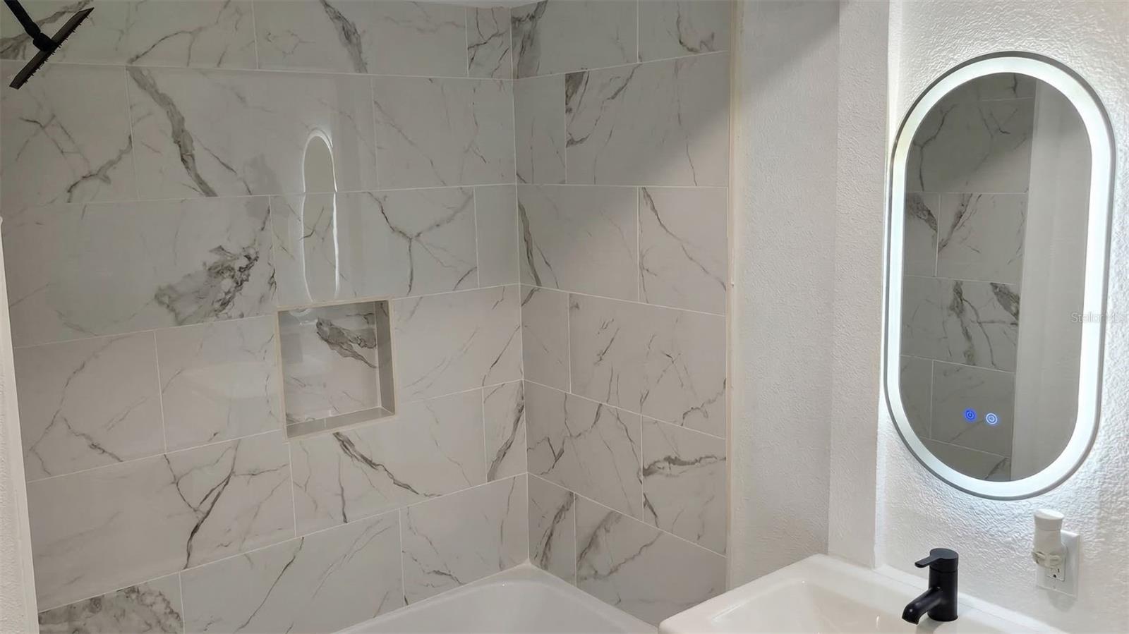 JOE LOUIS PARK FIRST ADD - Residential