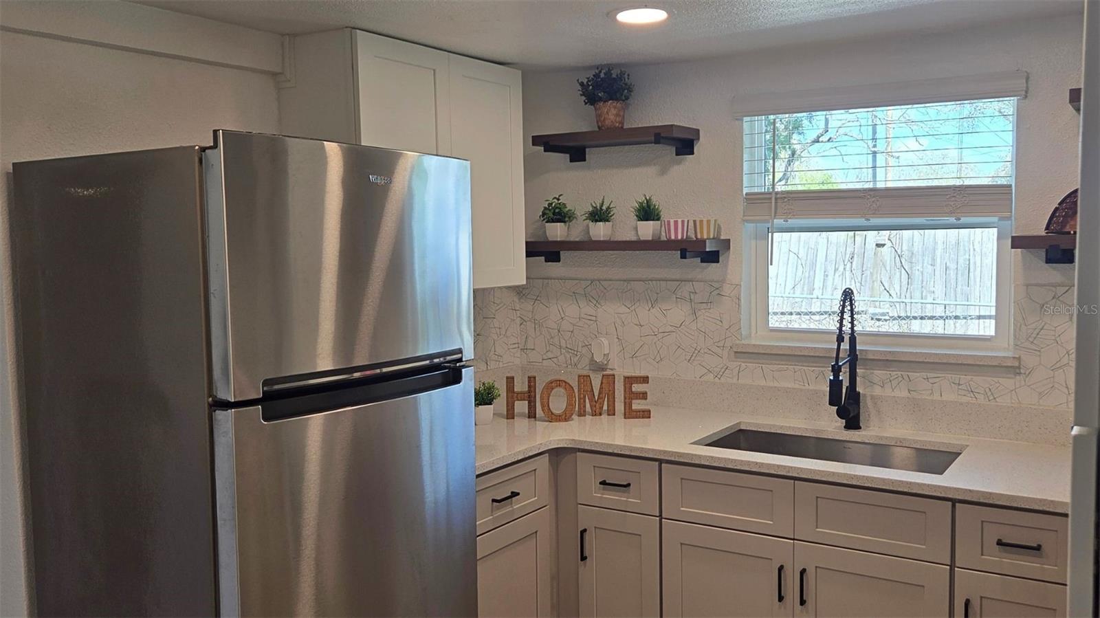 JOE LOUIS PARK FIRST ADD - Residential