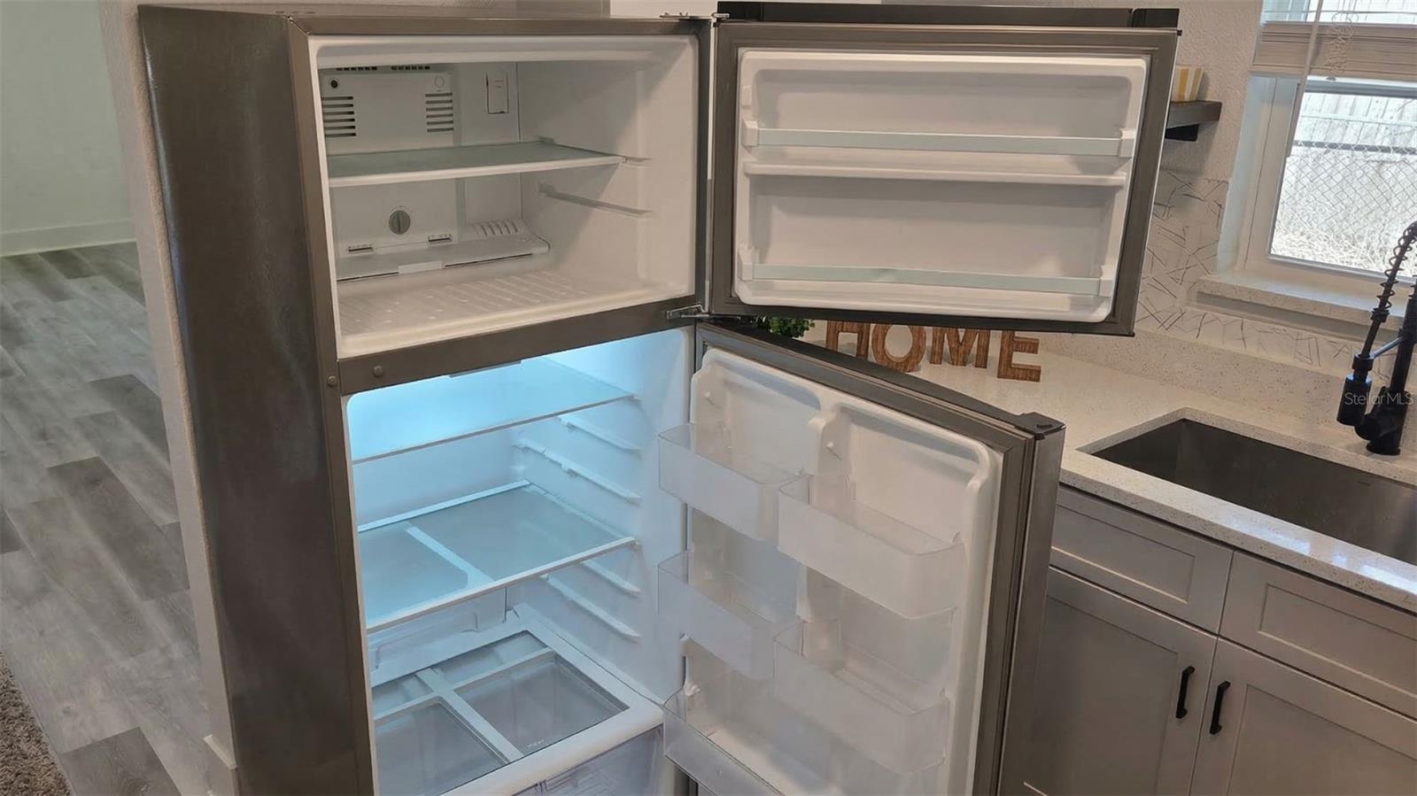 JOE LOUIS PARK FIRST ADD - Residential