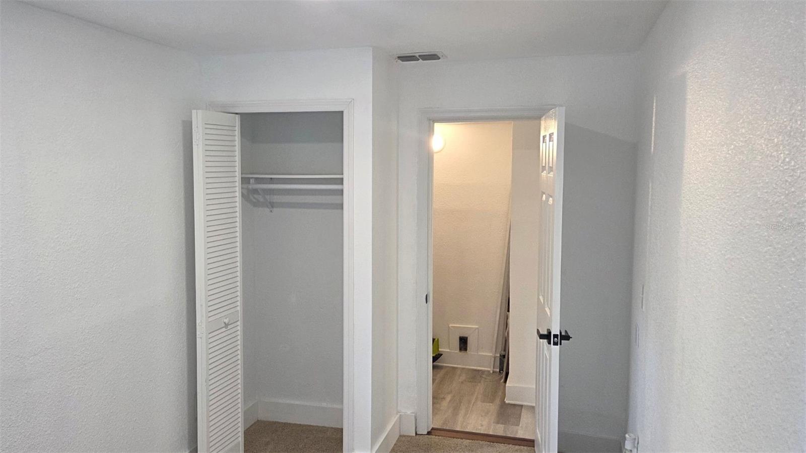 JOE LOUIS PARK FIRST ADD - Residential