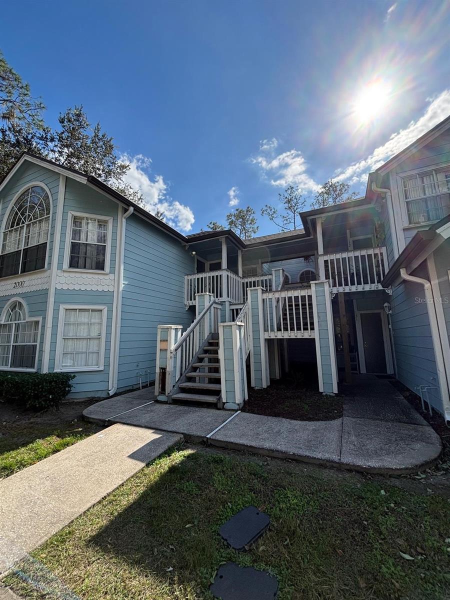 2000 ROYAL BAY BOULEVARD 129