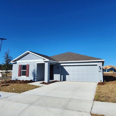 2189 LASSO LOOP, EAGLE LAKE, FL 33839 - Image 0b041543e34a2cb286c991f2dfd9a291/1471047810