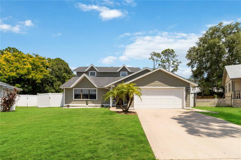 A home in SARASOTA