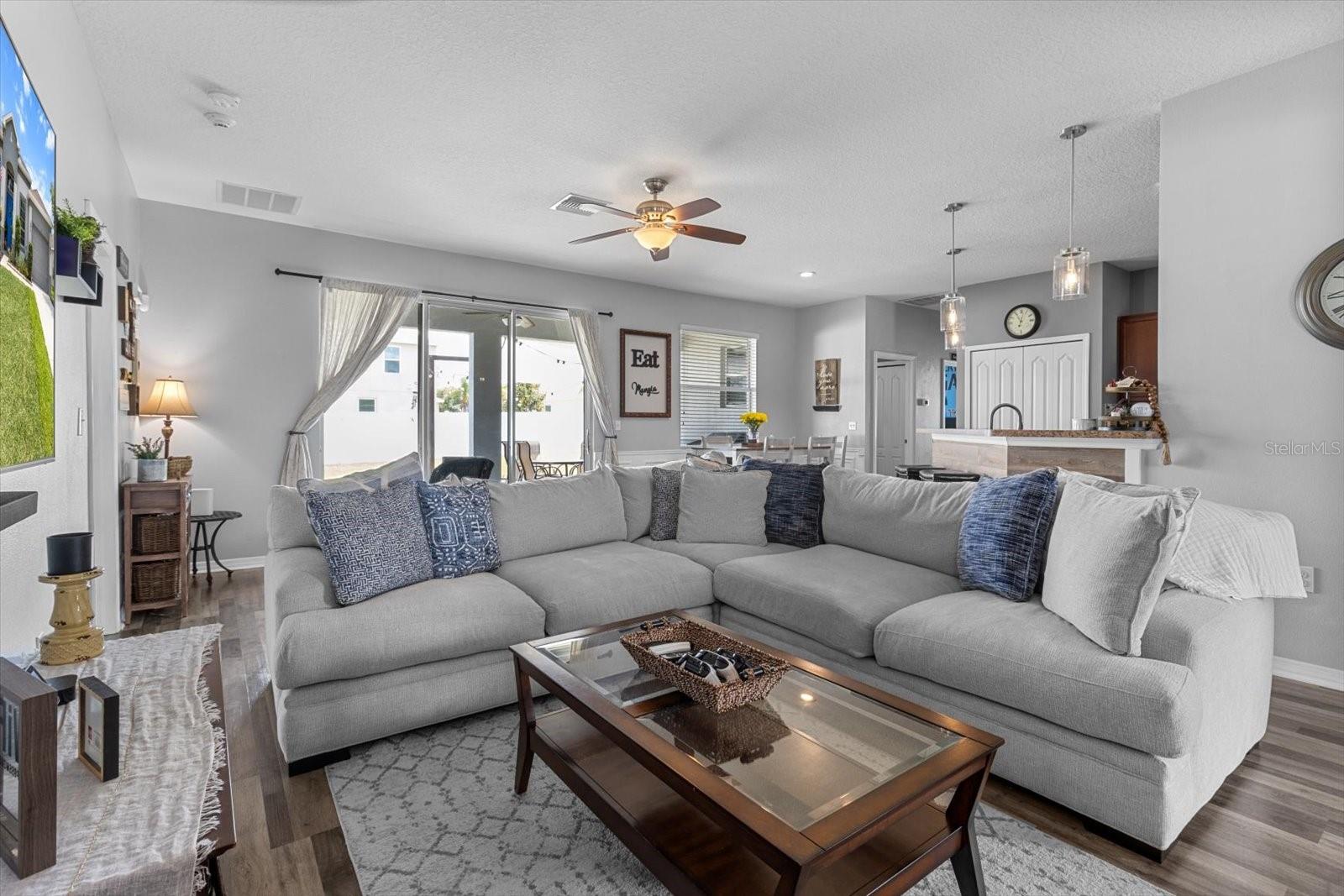 13365 CHESAPEAKE PLACE