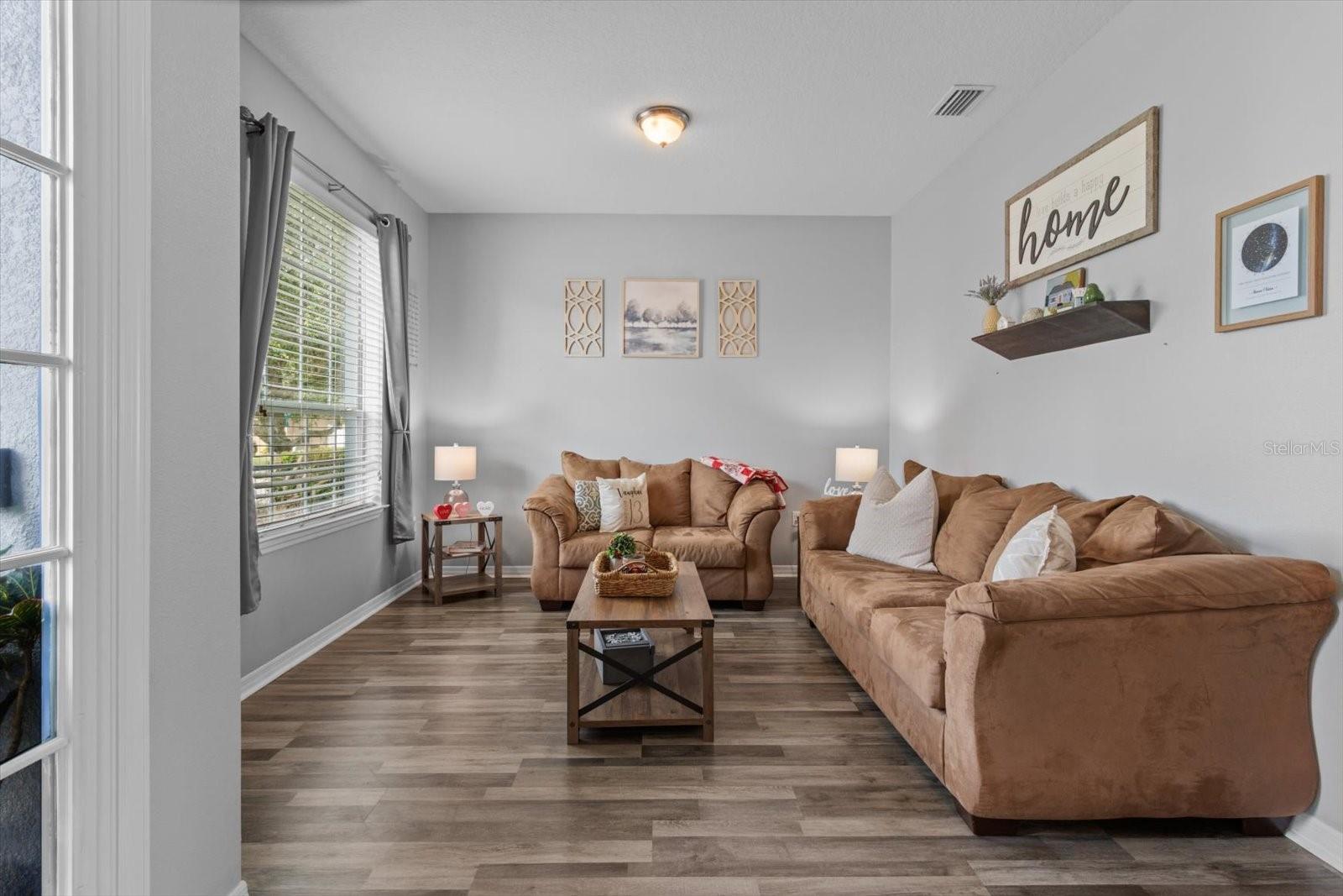 13365 CHESAPEAKE PLACE