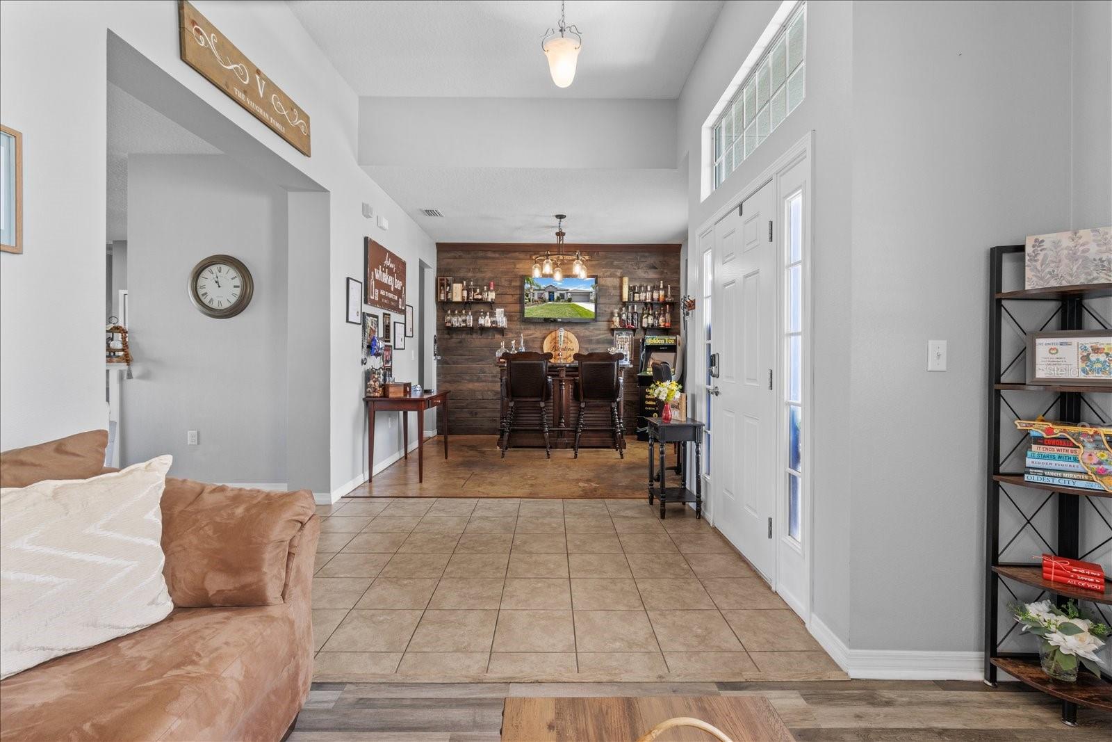 13365 CHESAPEAKE PLACE