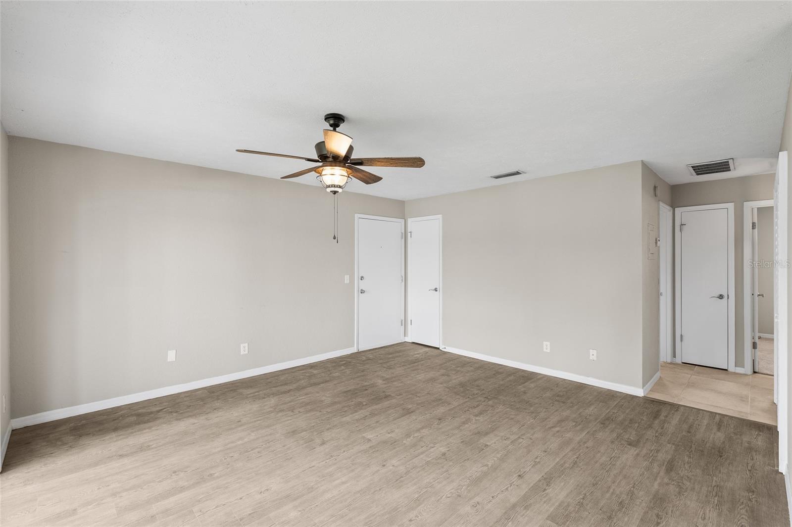 13758 ORANGE SUNSET DRIVE 202