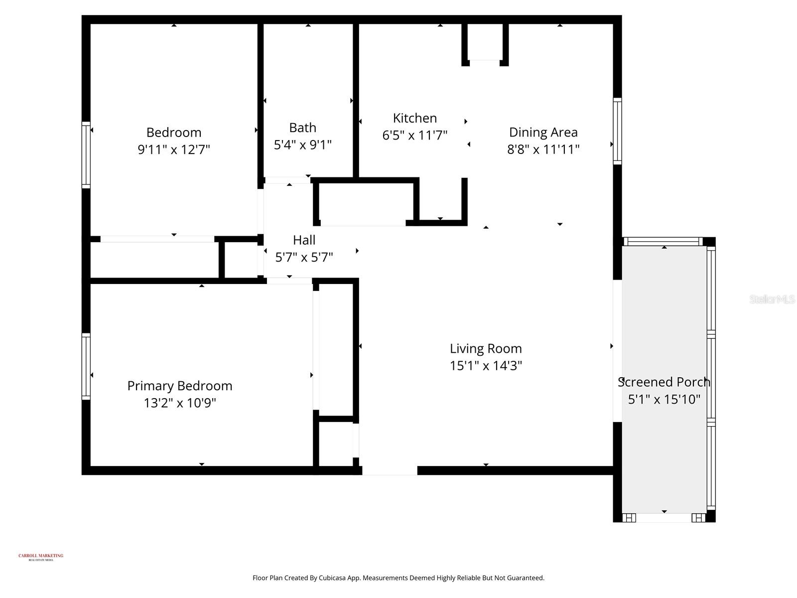 WHISPERING OAKS - Residential