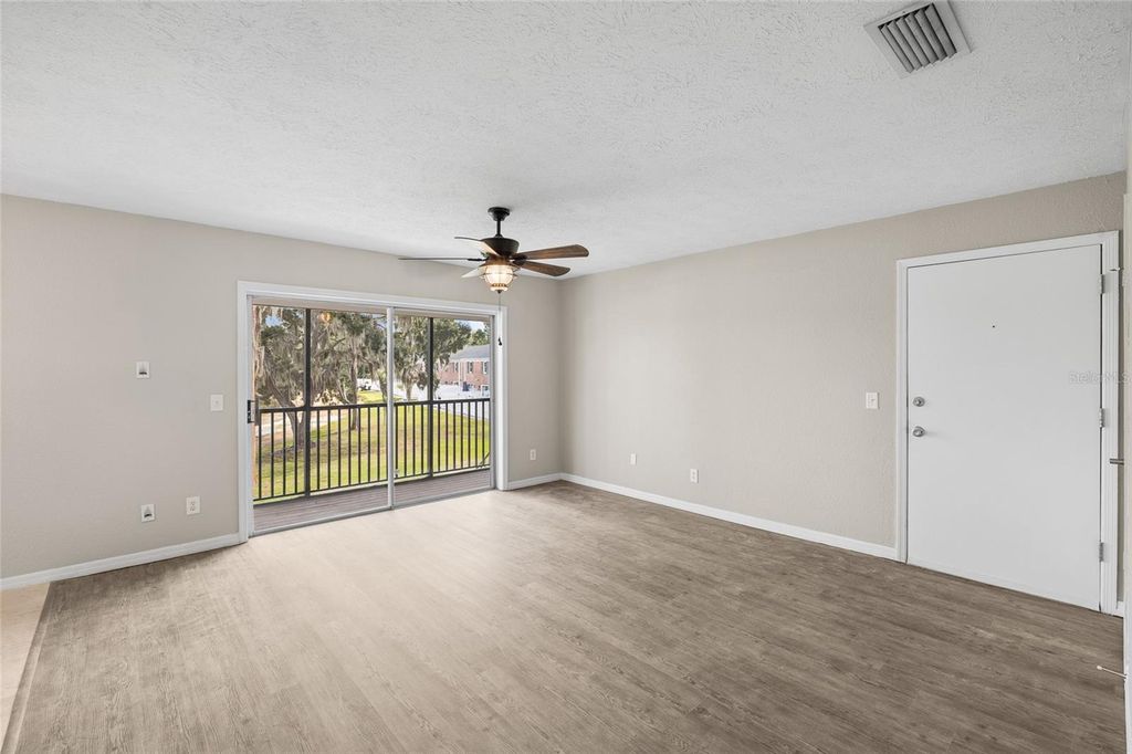 Photo of 13758 Orange Sunset Drive #202, Tampa, FL 33618 (MLS # TB8453416)