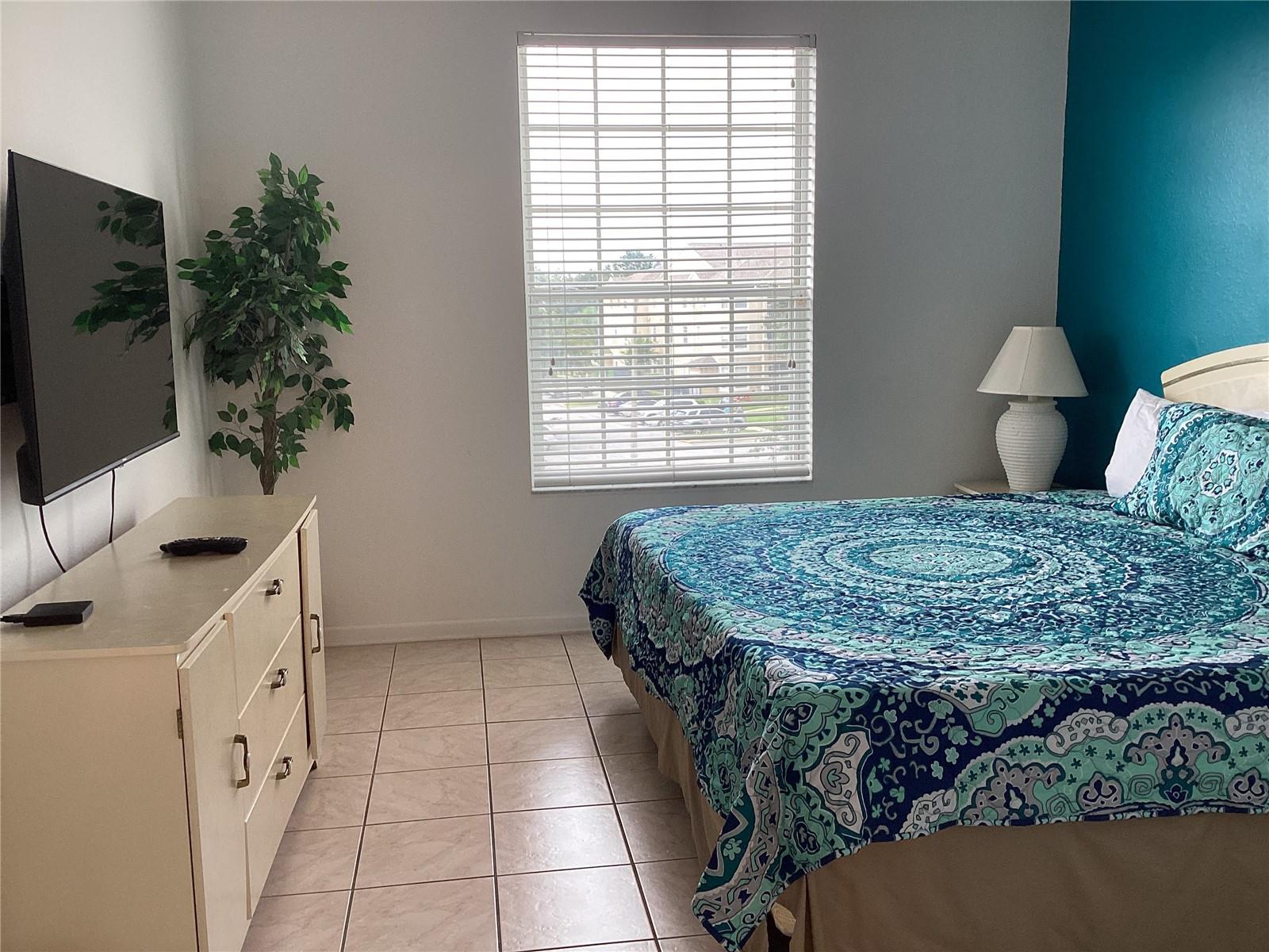 2305 BUTTERFLY PALM WAY 304