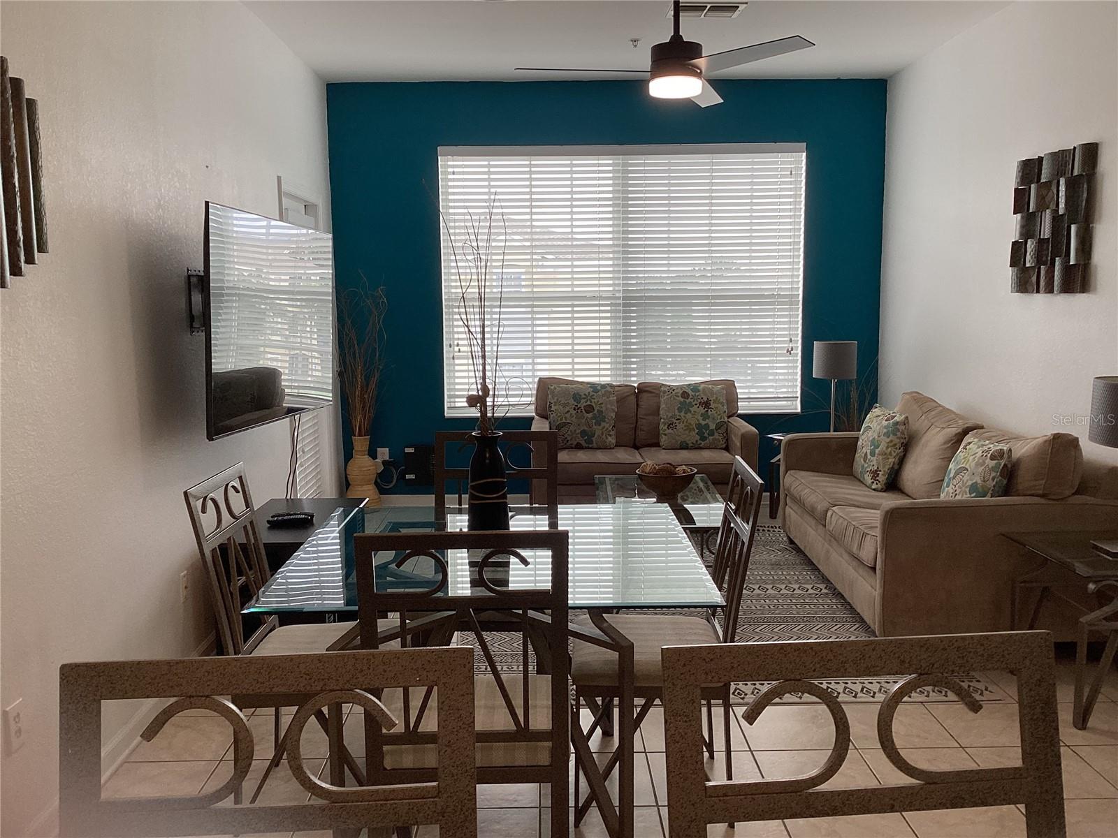 2305 BUTTERFLY PALM WAY 304