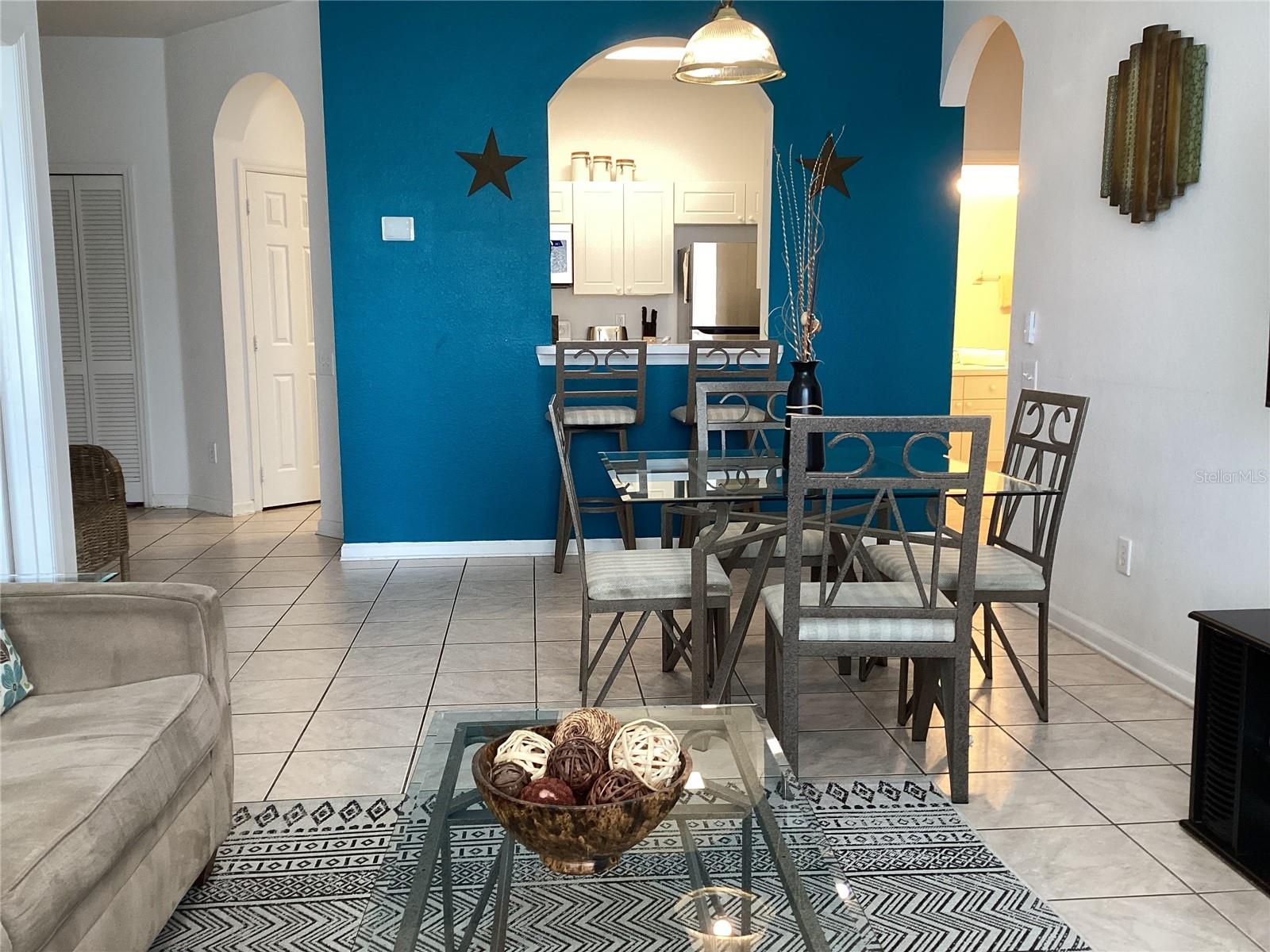 2305 BUTTERFLY PALM WAY 304