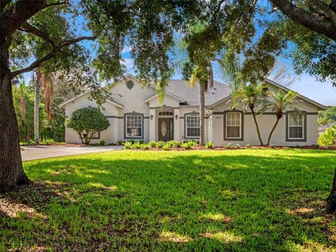 Photo of 5809 Guenevere Court, Saint Cloud, FL 34772 (MLS # O6417312)