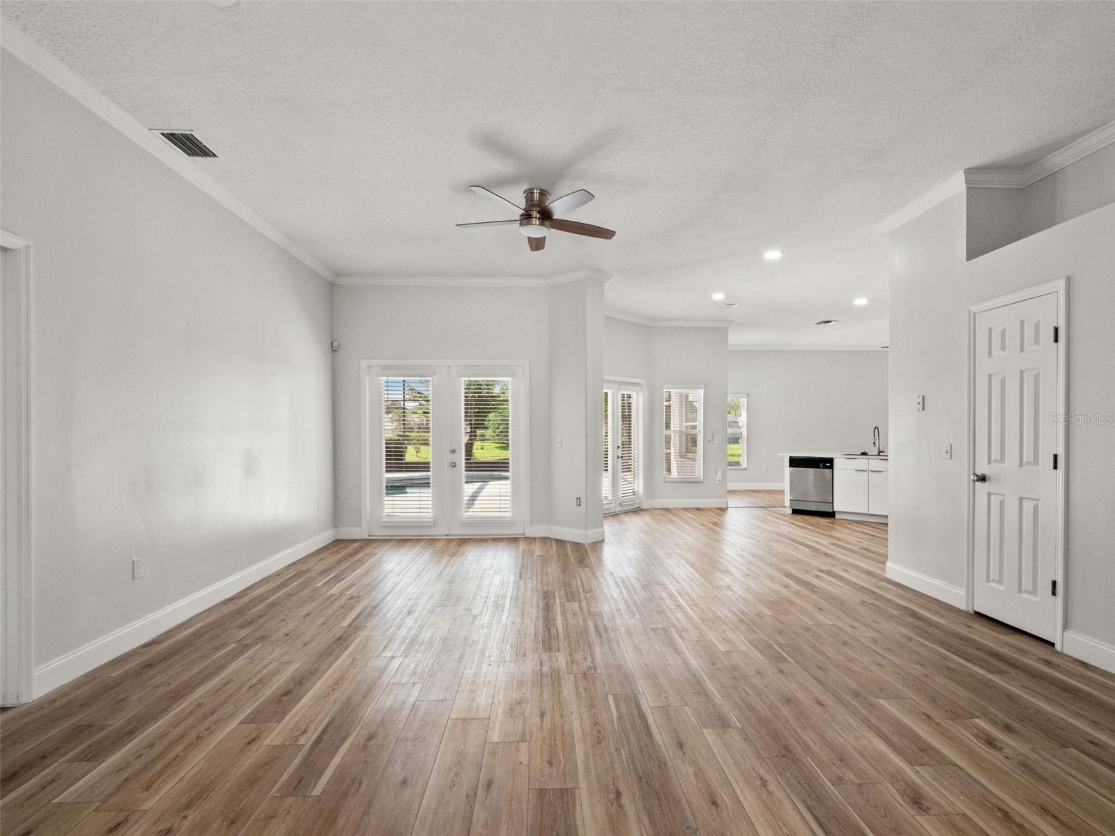 5809 GUENEVERE COURT