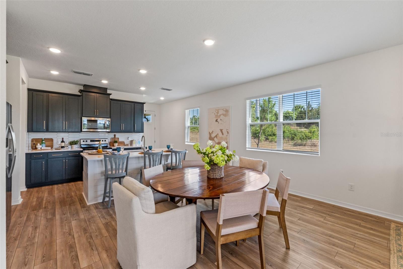 2681 SPIDER LILY COURT